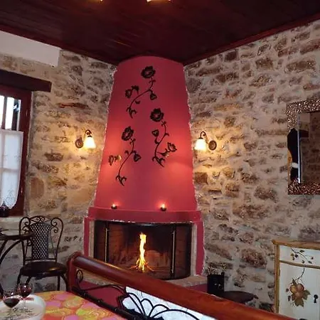 Kordopati فيتينا