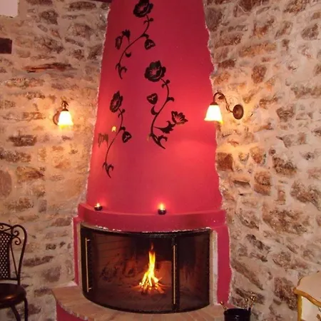 Kordopati * فيتينا